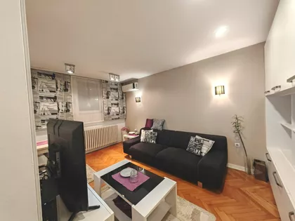 Nikole Pašića | 4zida.rs