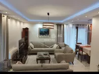 Dedinje, Savski Venac, Beograd | 4zida.rs