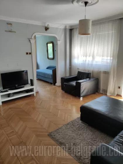 CENTAR | 4zida.rs