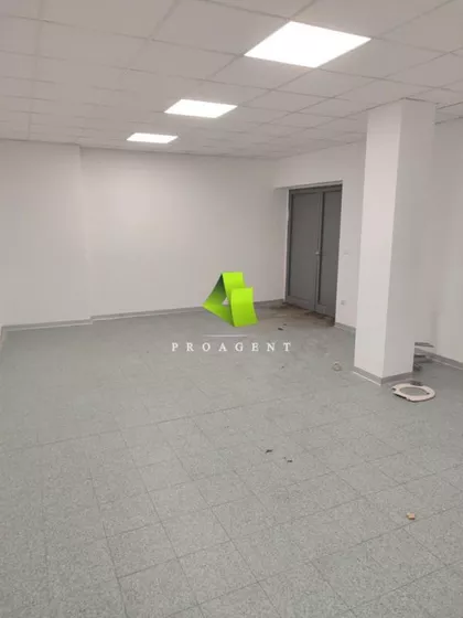 Dom Zdravlja | 4zida.rs