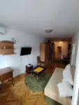 Novi Sad, Gradske lokacije, Grbavica | 4zida.rs | 4zida.rs