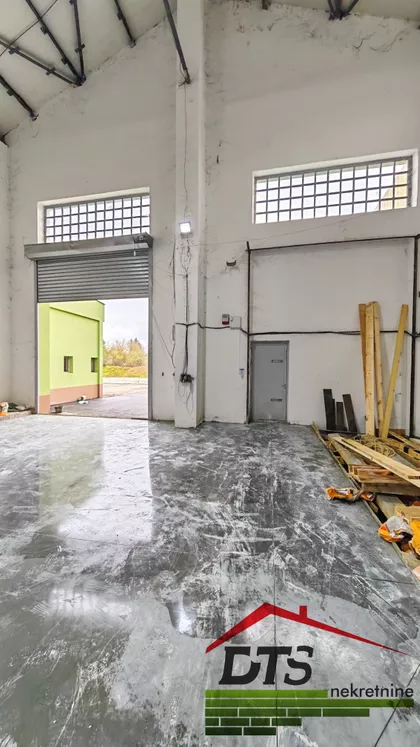 Šumadijska | 4zida.rs