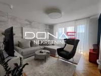 Niš, Gradske lokacije, Medijana, Bulevar Nemanjića, Park Svetog Save | 4zida.rs | 4zida.rs
