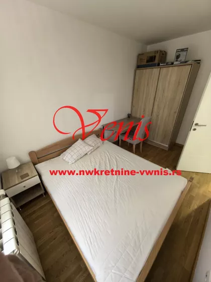 Orlovića Pavla | 4zida.rs