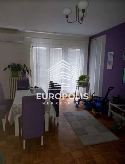 Jurija Gagarina | 4zida.rs