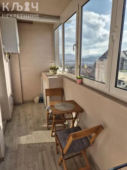 Erdoglija | 4zida.rs