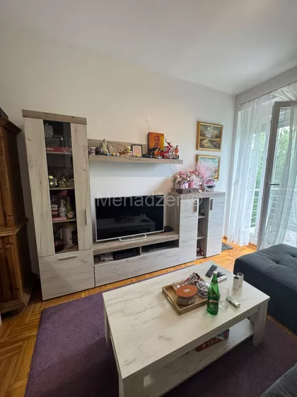 Pregrevica | 4zida.rs