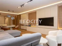 Centar, Voždovac opština, Beograd | 4zida.rs