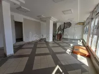 Grbavica, Gradske lokacije, Novi Sad | 4zida.rs