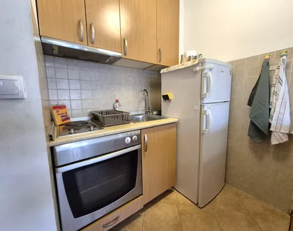 Trošarina | 4zida.rs