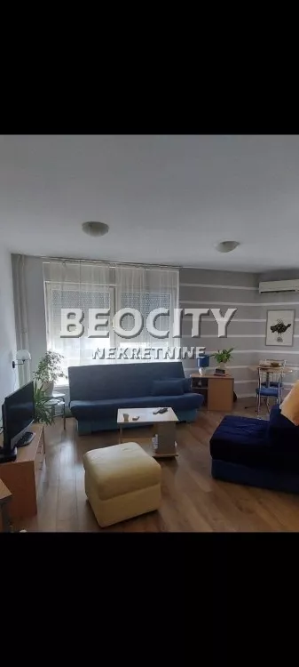 Zmaja Ognjena Vuka | 4zida.rs