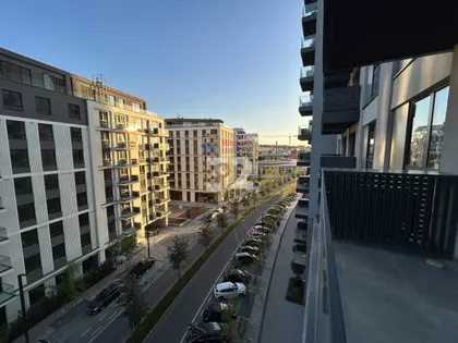 Luke Ćelovića trebinjca | 4zida.rs