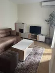 Novi Sad, Gradske lokacije, Detelinara, Nova Detelinara | 4zida.rs | 4zida.rs