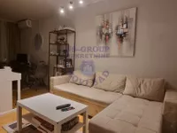 Novi Sad - Centar, Stari Grad, Gradske lokacije, Novi Sad | 4zida.rs