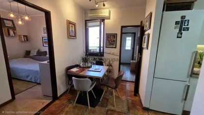 Dušana Vukasovića | 4zida.rs