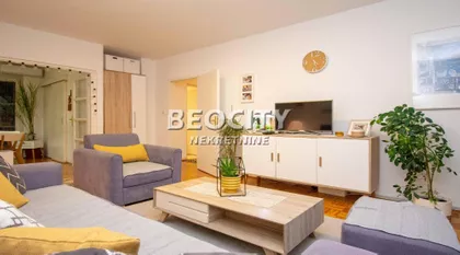 Srđana Aleksića | 4zida.rs