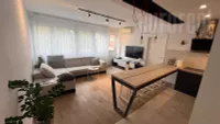 Beograd, Novi Beograd, Blok 45 | 4zida.rs | 4zida.rs