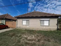 Bačka Topola, Okolne lokacije, Stara Moravica | 4zida.rs | 4zida.rs