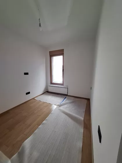 DUBLJANSKA | 4zida.rs