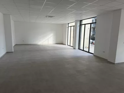 Ljubivoja Ljube Tadića | 4zida.rs