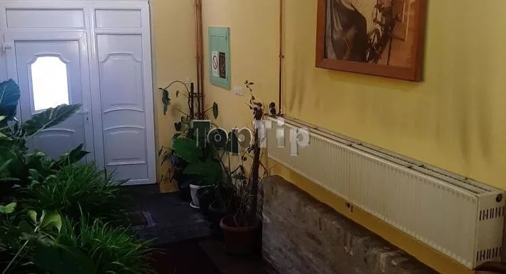 Ugostiteljski objekat | 4zida