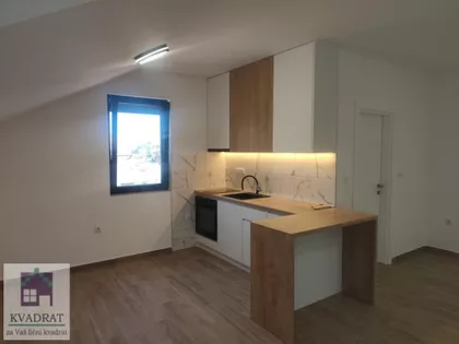 Obrenovac | 4zida.rs