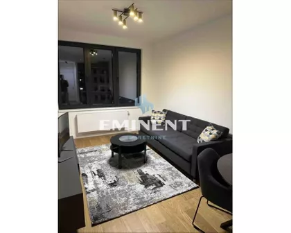 Jurija Gagarina | 4zida.rs