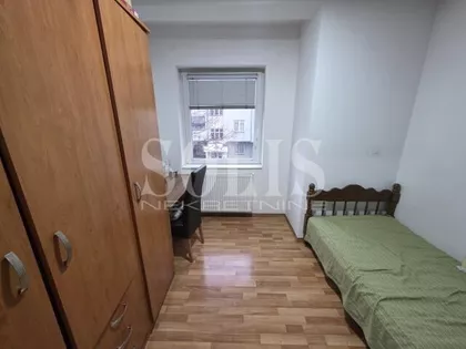 Miše Dimitrijevića | 4zida.rs
