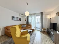 Stara Bežanija, Novi Beograd, Beograd | 4zida.rs