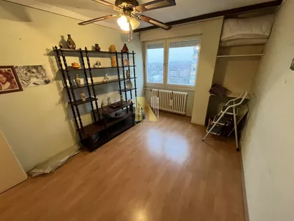 Novo Naselje | 4zida.rs