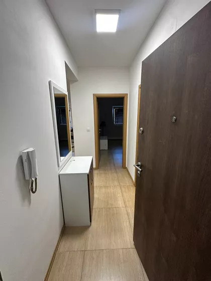 Erdoglija | 4zida.rs