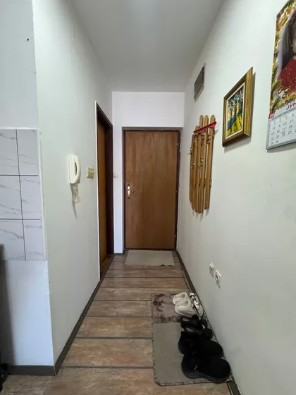Gradske lokacije | 4zida.rs