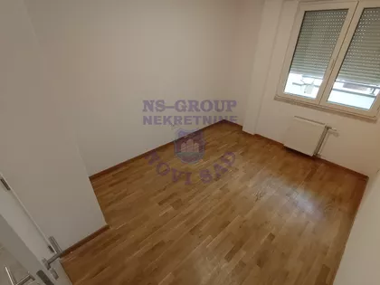Avijatičarsko Naselje | 4zida.rs
