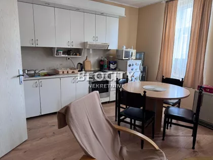 Čajkovskog | 4zida.rs