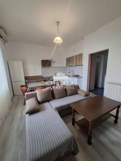 Slobodana Jovića | 4zida.rs