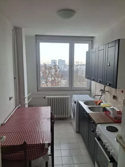 Bulevar Maršala Tolbuhina | 4zida.rs