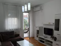 Nova Detelinara, Detelinara, Gradske lokacije, Novi Sad | 4zida.rs