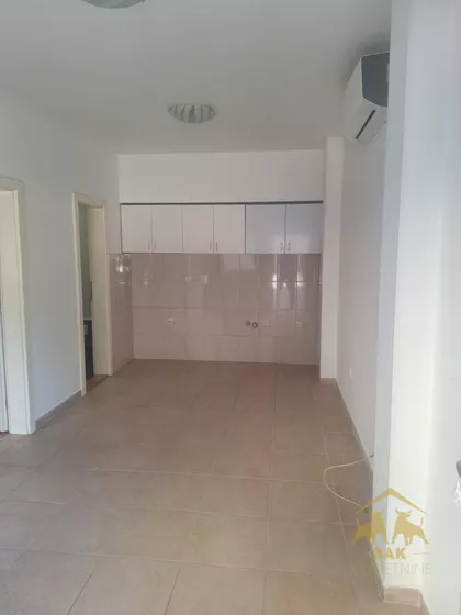 Nova Detelinara | 4zida.rs