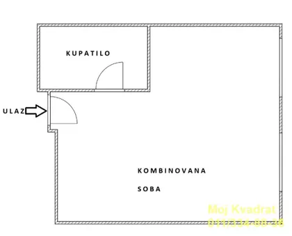 Primorska | 4zida.rs
