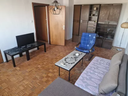 Bulevar despota Stefana | 4zida.rs