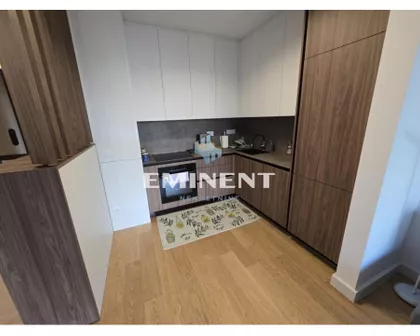 Bulevar kralja Aleksandra | 4zida.rs