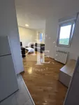 Beograd, Zvezdara opština, Mirijevo | 4zida.rs | 4zida.rs