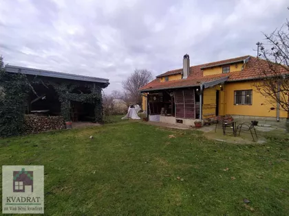 Zabrežje | 4zida.rs