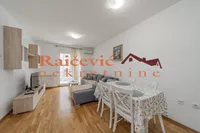 Beograd, Zvezdara opština, Gradska Bolnica | 4zida.rs | 4zida.rs