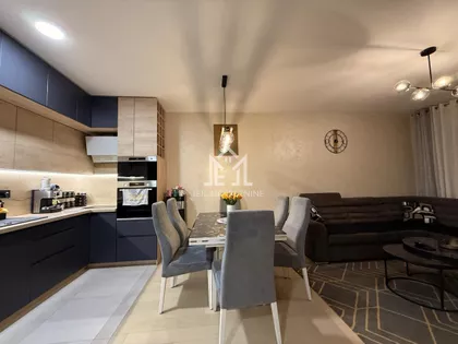 Rotkvarija | 4zida.rs