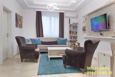 Ruzveltova