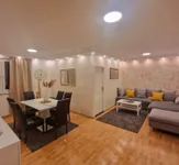 Beograd, Savski Venac, Palata Pravde | 4zida.rs | 4zida.rs