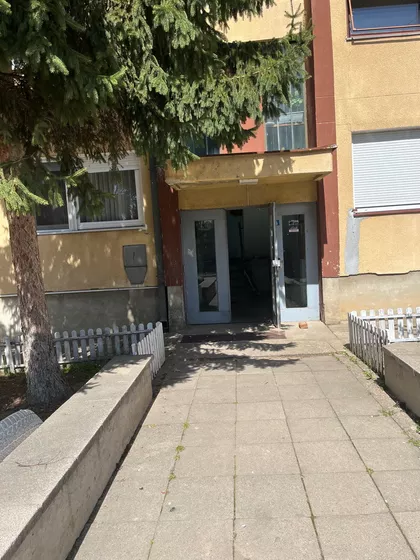 Smederevska Palanka, ul. Dositeja Obradovića | 4zida.rs