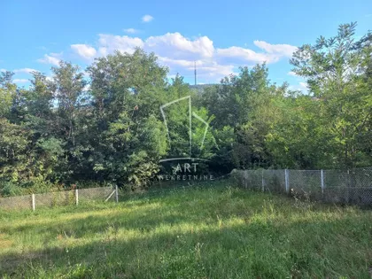 Beli Potok | 4zida.rs