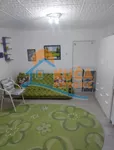 Duvanište, Medijana, Gradske lokacije, Niš | 4zida.rs | 4zida.rs